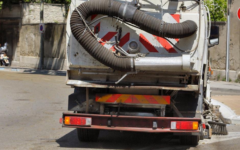 déboucher un lavabo Saâcy-sur-Marne